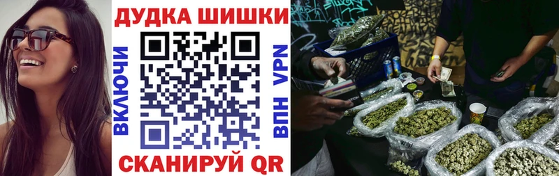 Виды наркотиков купить Джанкой А ПВП  Мефедрон  Гашиш  Марихуана 