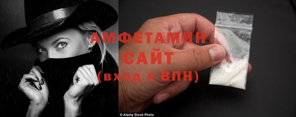 СК Медногорск