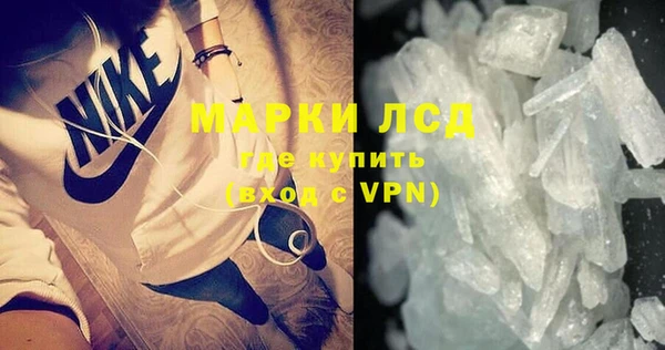 СК Медногорск