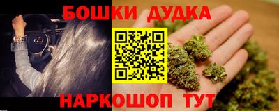 ешки Бийск