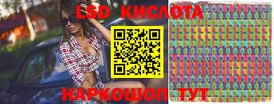 PSILOCYBIN Бугуруслан