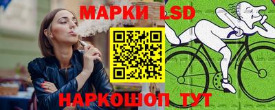 ешки Бийск