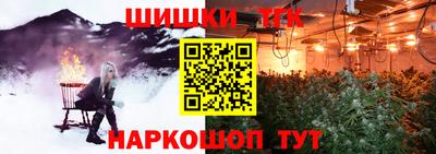 крисы Будённовск