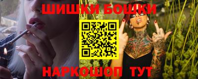 крисы Будённовск