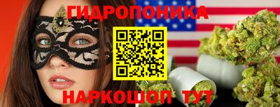 гидропоника Азнакаево