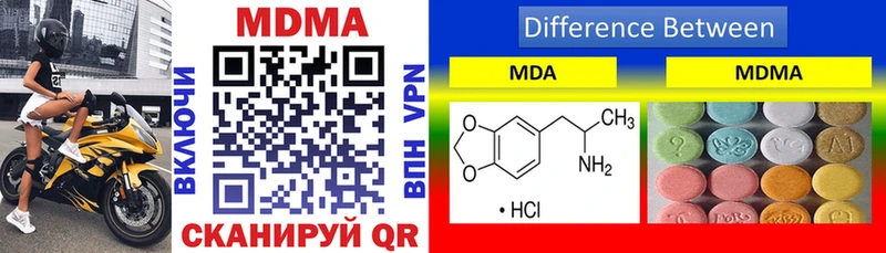 МДМА VHQ  hydra онион  Джанкой 